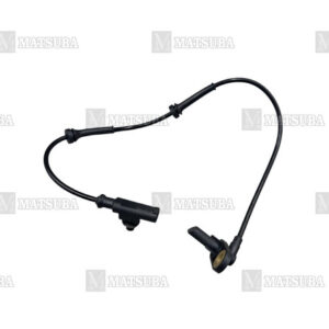 Bursa Auto Yedek Parça