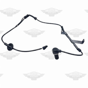 Bursa Auto Yedek Parça