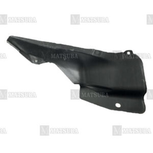 Bursa Auto Yedek Parça