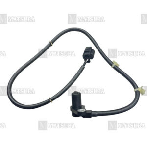 Bursa Auto Yedek Parça