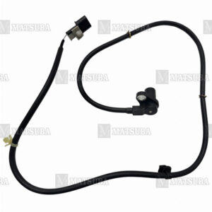 Bursa Auto Yedek Parça