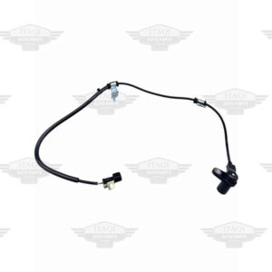 Bursa Auto Yedek Parça