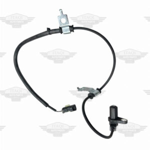 Bursa Auto Yedek Parça