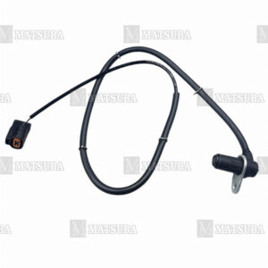 Bursa Auto Yedek Parça