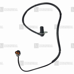 Bursa Auto Yedek Parça