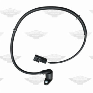 Bursa Auto Yedek Parça