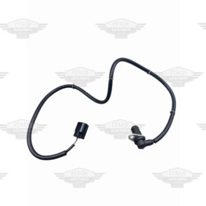 Bursa Auto Yedek Parça