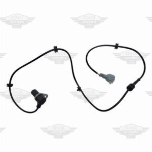 Bursa Auto Yedek Parça