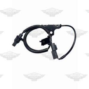 Bursa Auto Yedek Parça