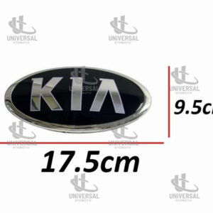 Bursa Auto Yedek Parça