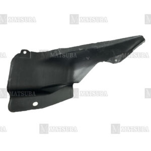 Bursa Auto Yedek Parça