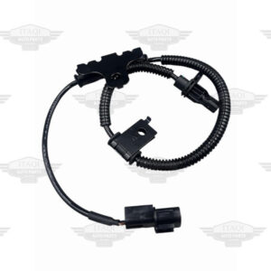 Bursa Auto Yedek Parça