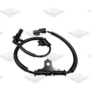 Bursa Auto Yedek Parça