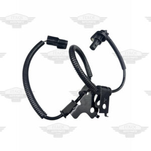 Bursa Auto Yedek Parça