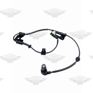 Bursa Auto Yedek Parça