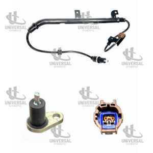 Bursa Auto Yedek Parça