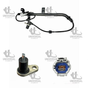 Bursa Auto Yedek Parça