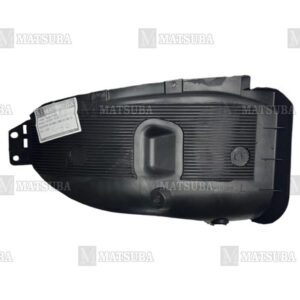 Bursa Auto Yedek Parça