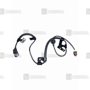 Bursa Auto Yedek Parça