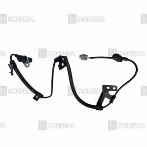 Bursa Auto Yedek Parça