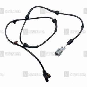 Bursa Auto Yedek Parça