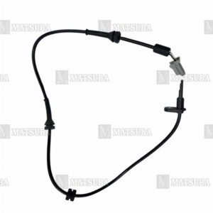 Bursa Auto Yedek Parça