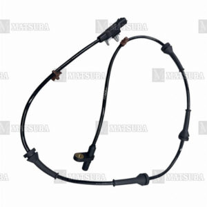 Bursa Auto Yedek Parça