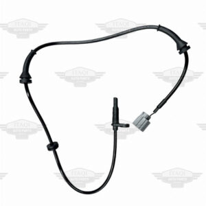 Bursa Auto Yedek Parça