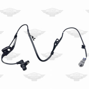 Bursa Auto Yedek Parça