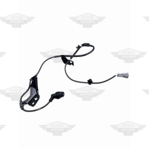 Bursa Auto Yedek Parça