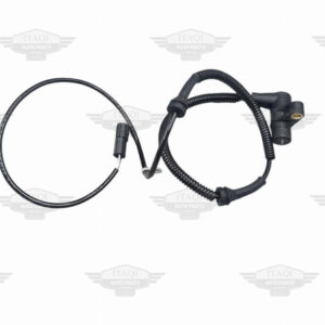 Bursa Auto Yedek Parça