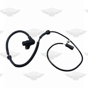 Bursa Auto Yedek Parça