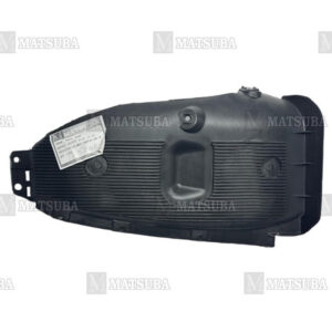 Bursa Auto Yedek Parça