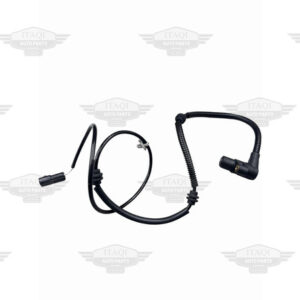 Bursa Auto Yedek Parça