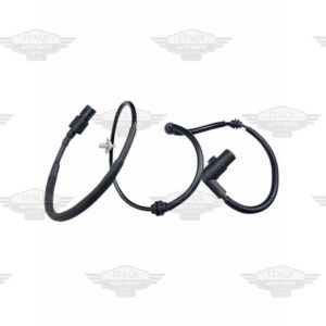 Bursa Auto Yedek Parça