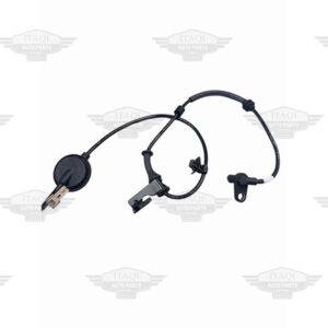 Bursa Auto Yedek Parça