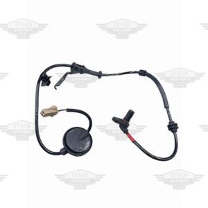 Bursa Auto Yedek Parça