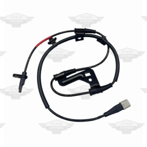 Bursa Auto Yedek Parça