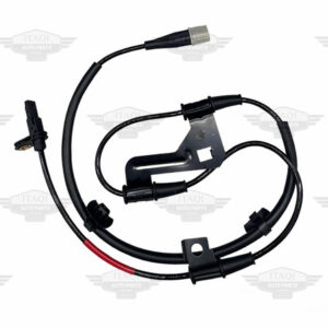 Bursa Auto Yedek Parça