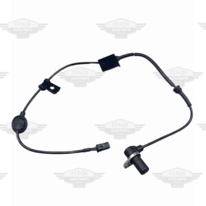 Bursa Auto Yedek Parça