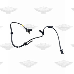 Bursa Auto Yedek Parça