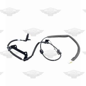 Bursa Auto Yedek Parça