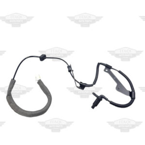 Bursa Auto Yedek Parça