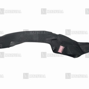 Bursa Auto Yedek Parça