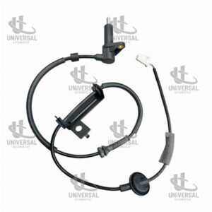 Bursa Auto Yedek Parça