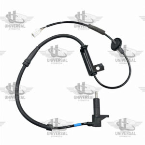 Bursa Auto Yedek Parça