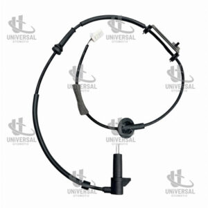 Bursa Auto Yedek Parça