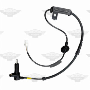 Bursa Auto Yedek Parça