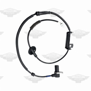 Bursa Auto Yedek Parça