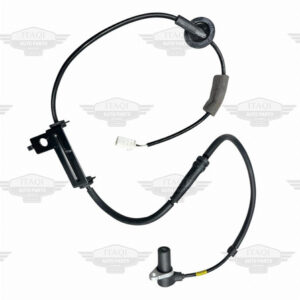 Bursa Auto Yedek Parça